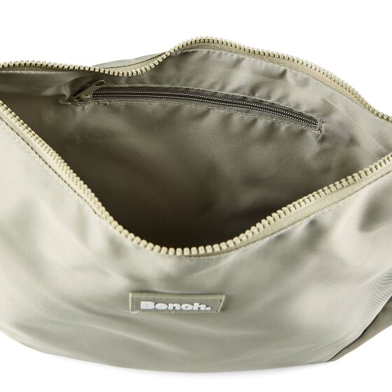 Bench Nova Borsa a tracolla 39 cm