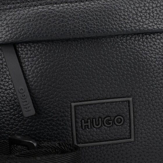 Hugo New Ethon Mini Borsa Borsa a tracolla 17 cm