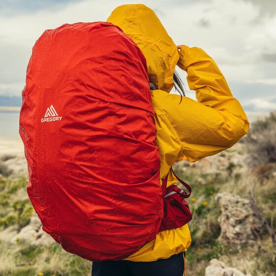 Gregory Amber Plus 68 Zaino da trekking 75 cm