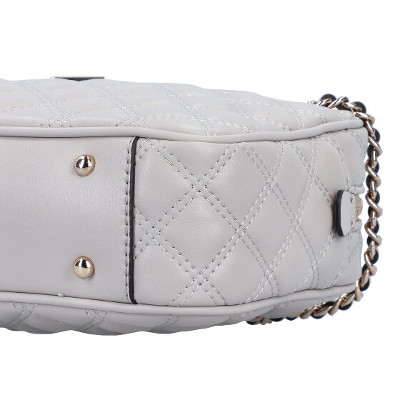 Guess Giully II Borsa a tracolla 30 cm