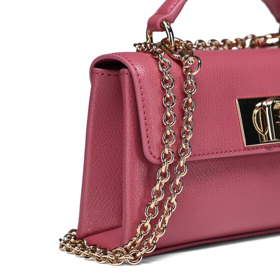 Furla 1927 Mini borsa a mano Pelle 18 cm