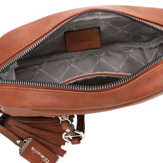 Tamaris TAS Nele Borsa a tracolla 26 cm