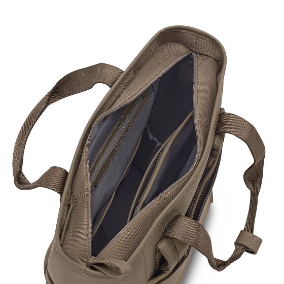 Kapten & Son Lindby Zaino da giorno 41 cm Vano porta PC