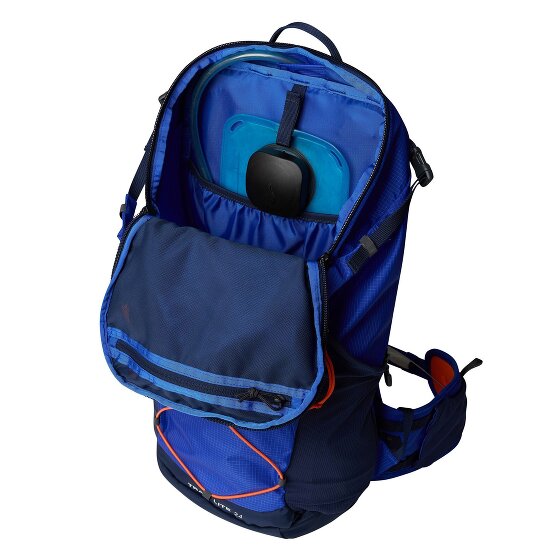 The North Face Trail Lite 24 Zaino da trekking L-XL 53 cm