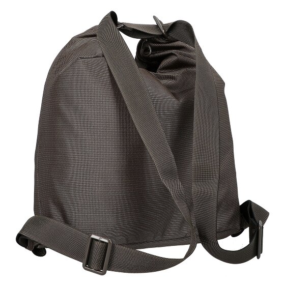 Mandarina Duck Borsa a tracolla 32 cm