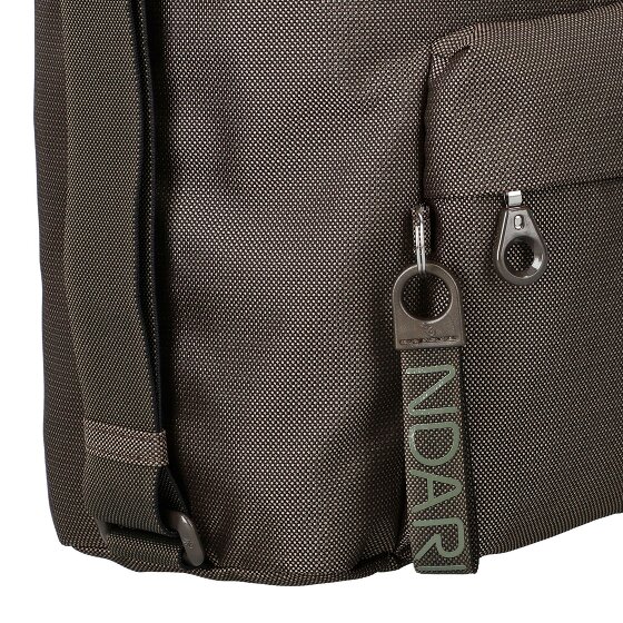 Mandarina Duck Borsa a tracolla 32 cm Mandarina Duck Borsa a tracolla 32 cm