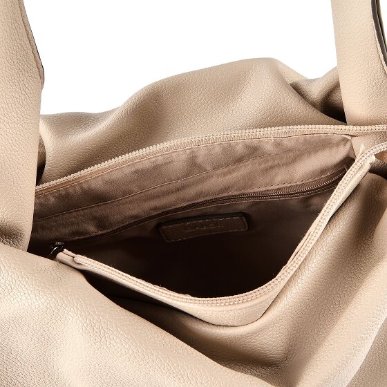 Gabor Rhea Borsa a spalla M 32 cm