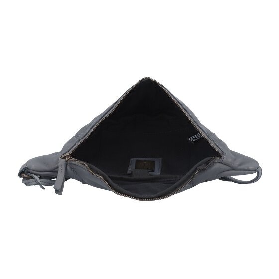 Harbour 2nd Anchor Love Jamie Marsupio in pelle 26 cm