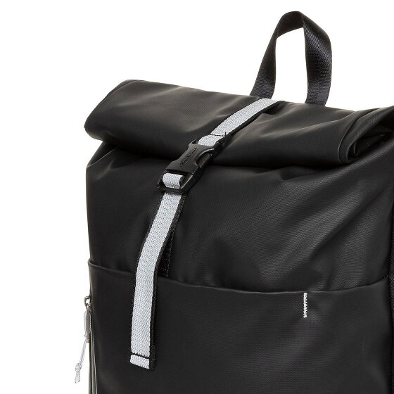Eastpak Up Roll Zaino da giorno 44.5 cm Scomparto per laptop