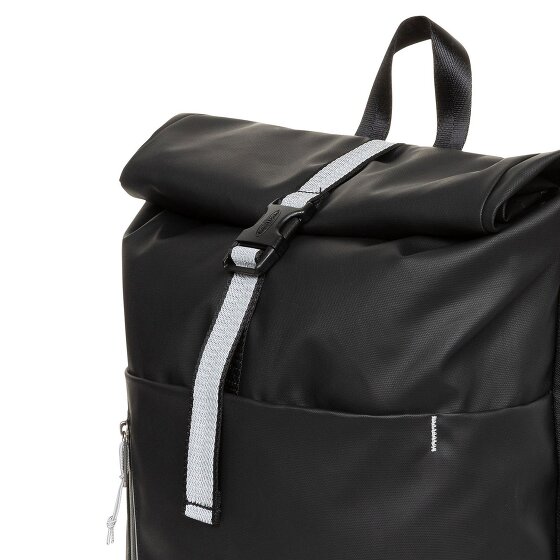 Eastpak Up Roll Zaino da giorno 44.5 cm Scomparto per laptop