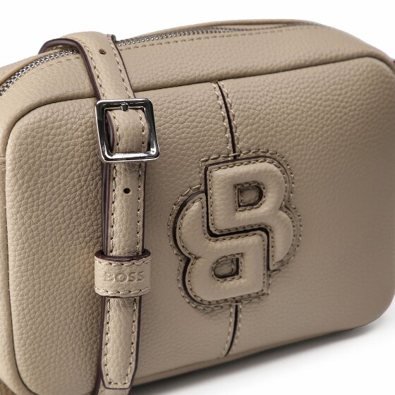 Boss Anett Borsa a tracolla 19 cm