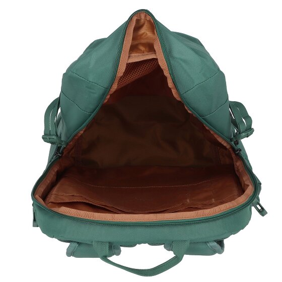 Thule EnRoute Zaino da giorno 47 cm Scomparto per laptop