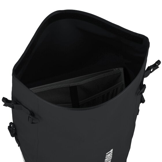 Thule Shield Borsa da bicicletta 37 cm