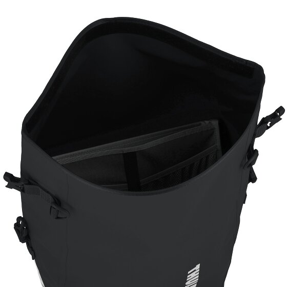Thule Shield Borsa da bicicletta 37 cm
