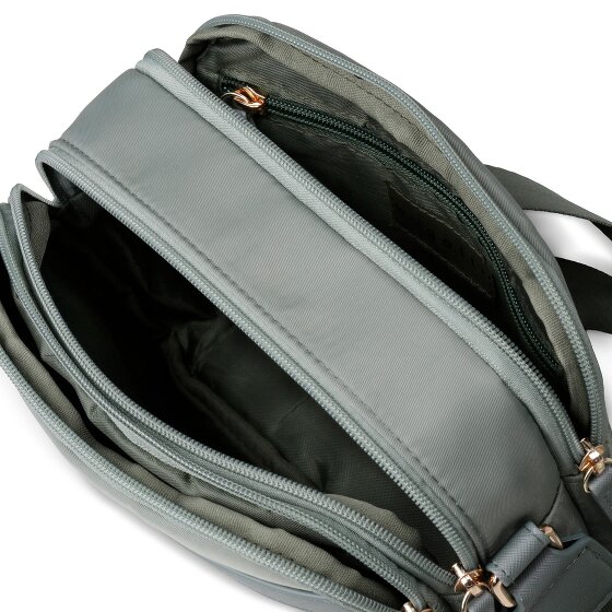 bugatti Mare 2.0 Borsa a tracolla S 21 cm