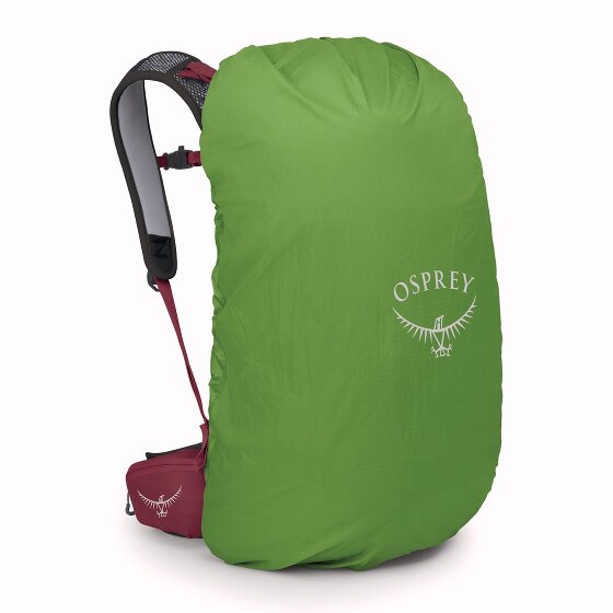 Osprey Hikelite 28 Zaino da trekking M-L 59 cm
