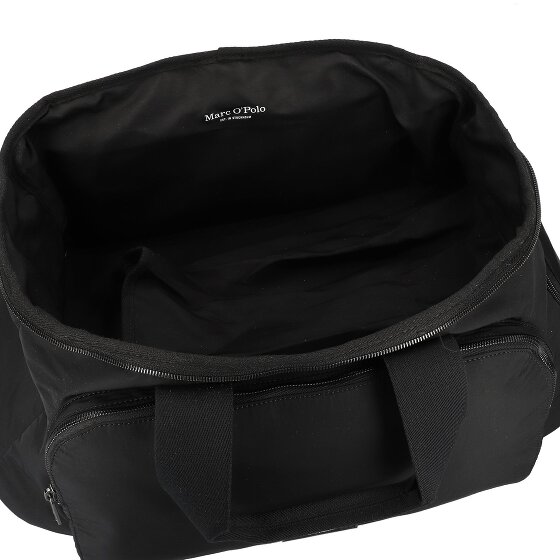 Marc O'Polo Gavis Borsa da viaggio Weekender M 48 cm