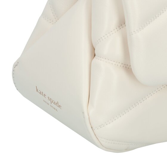 Kate Spade New York Grace Borsa a tracolla Pelle 29 cm