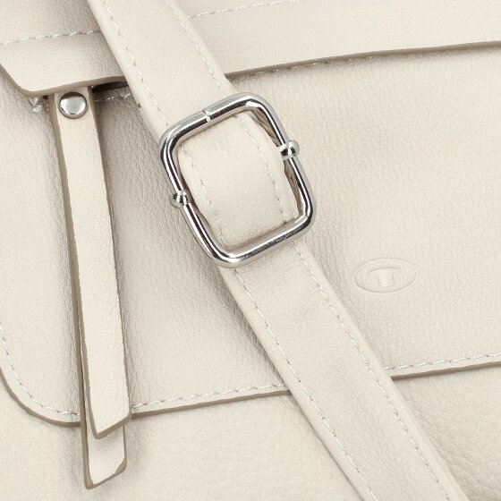 Tom Tailor Larea Borsa a tracolla 23.5 cm