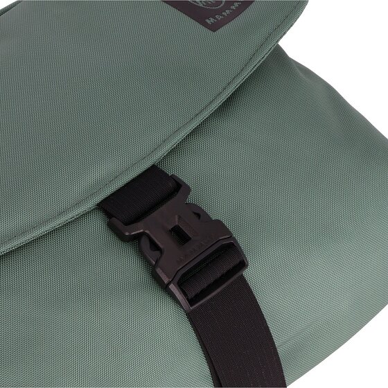 Mammut Xeron Messaggero 40 cm