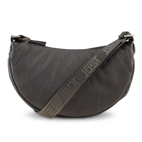 Jost Bergen Borsa a tracolla 29 cm