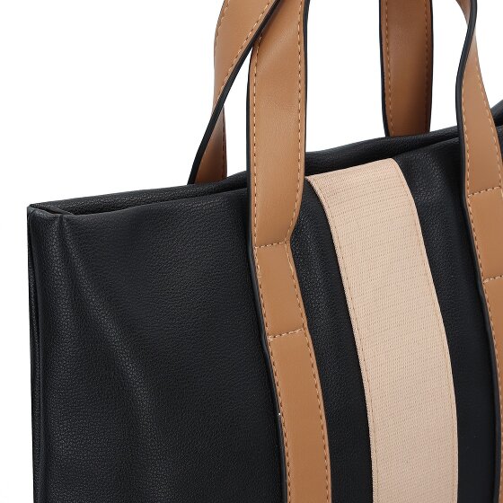 Tom Tailor Zena Zaino da giorno 36 cm