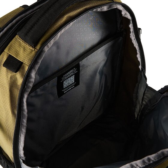 Samsonite Roader Zaino da giorno 44 cm Scomparto per laptop