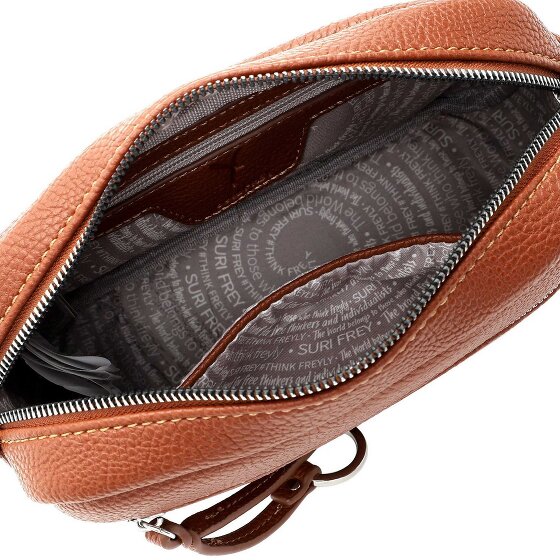 Suri Frey SFY Debby Borsa a tracolla 25 cm