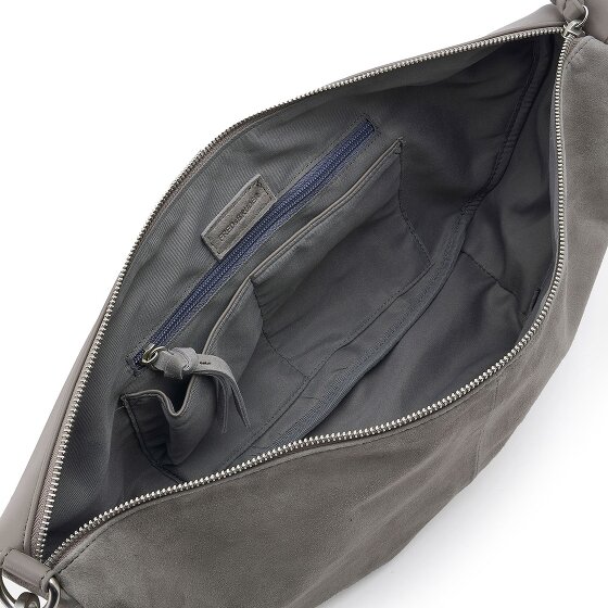 FredsBruder Counting Stars Borsa a tracolla Pelle 56 cm