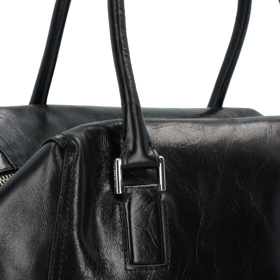 Liebeskind Kayla Borsa a tracolla Pelle 29 cm