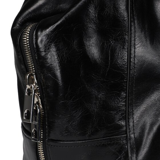 Liebeskind Kayla Borsa a tracolla Pelle 29 cm