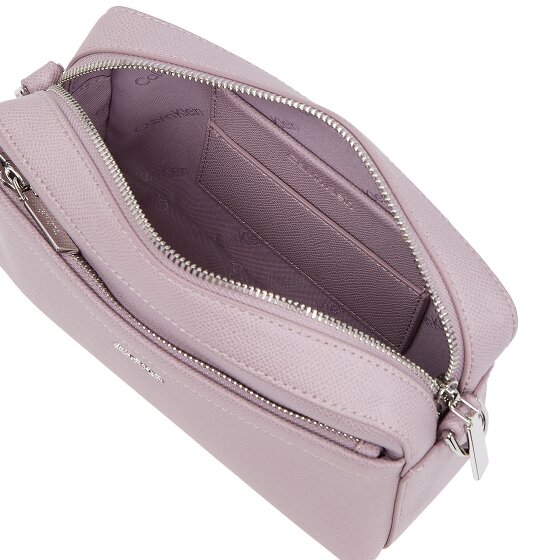 Calvin Klein CK Must Borsa a tracolla 22 cm