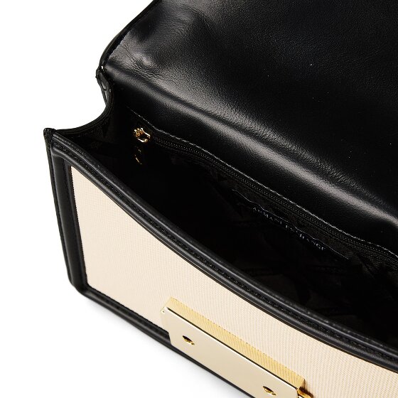 Armani Exchange Wonder Borsa a spalla 19 cm