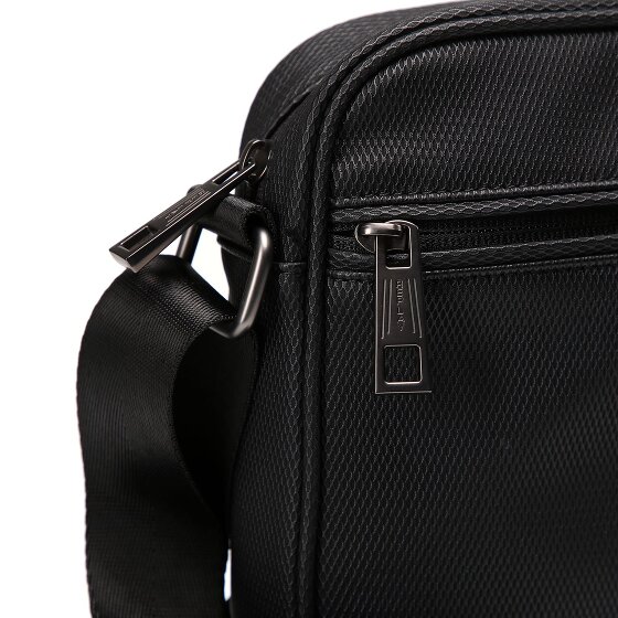 Replay Mini Borsa Borsa a tracolla 17 cm