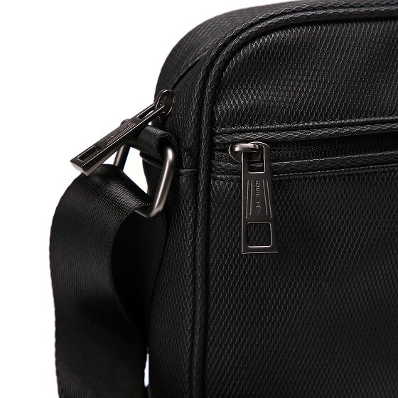 Replay Mini Borsa Borsa a tracolla 17 cm
