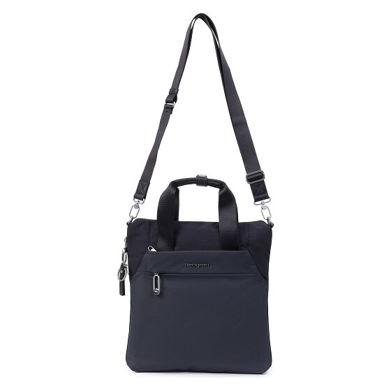 Hedgren Furo Mini borsa a mano Protezione RFID 12.5 cm