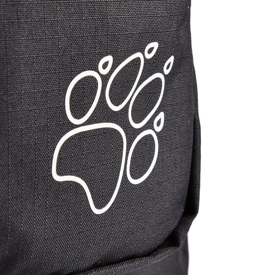 Jack Wolfskin Berkeley Zaino da giorno 47.5 cm Scomparto per laptop