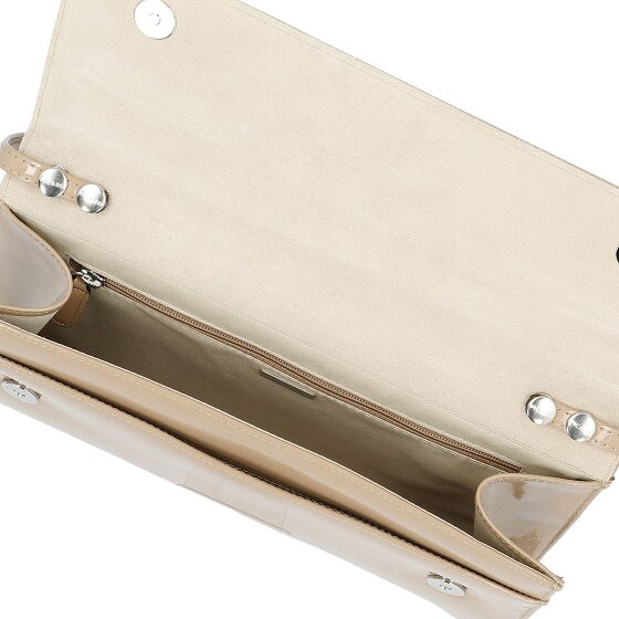 Picard Auguri Auguri Pochette Pelle 30 cm