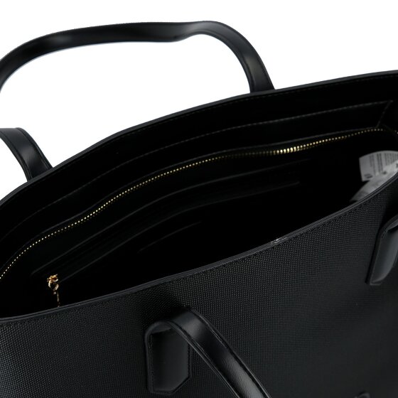 Valentino Wira Re Borsa shopper 34 cm