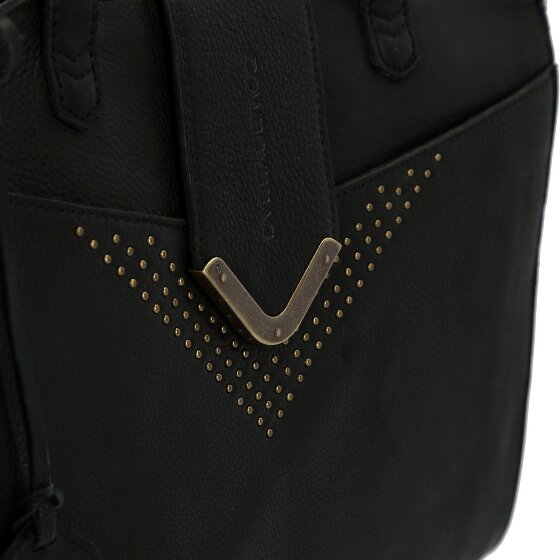 Cowboysbag Lavish Hilgard Borsa a tracolla 35 cm