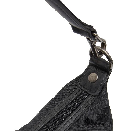 The Chesterfield Brand Lovund Borsa a tracolla 21 cm