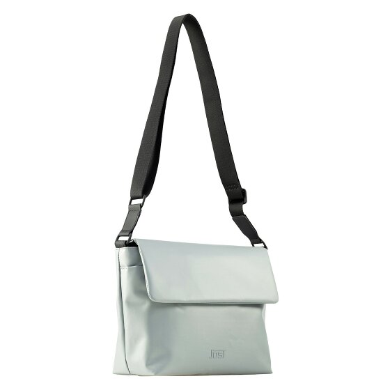 Jost Tolja Borsa a tracolla 25 cm