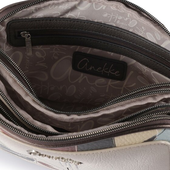 Anekke Auralis Borsa a tracolla 26 cm