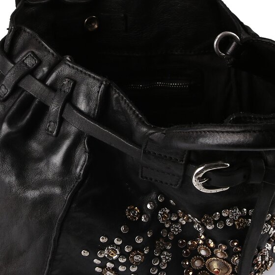 Campomaggi Rossella Borsetta Pelle 26 cm