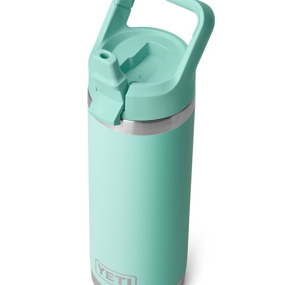 Yeti Rambler Bottiglia per bere 532 ml