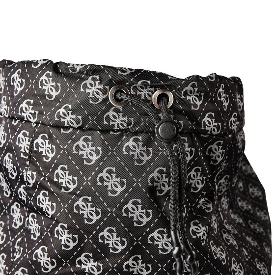 Guess Berlin Zaino da giorno 48 cm Vano porta PC