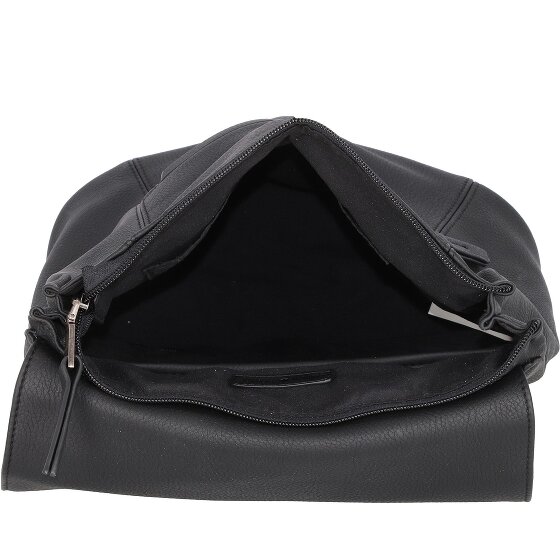 Greenburry Mad'l Dasch Annerl Zaino da giorno 37 cm
