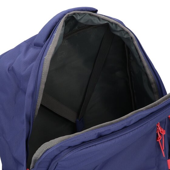 American Tourister Zaino Take2Cabin 45 cm scomparto per laptop