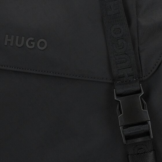 Hugo Marsel Zaino da giorno 40 cm Scomparto per laptop
