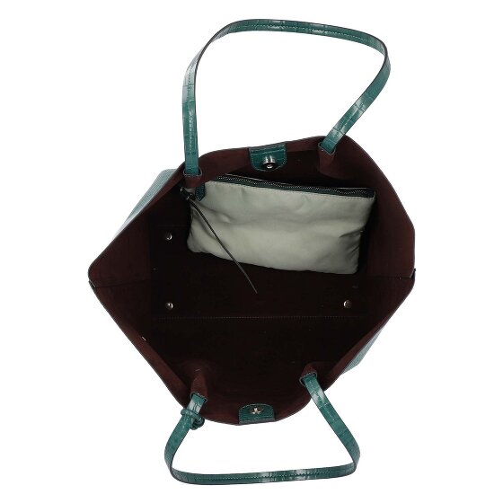 Picard Wild Art Borsa shopper 45 cm